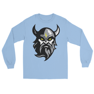 Delaware Thunder (XL logo)