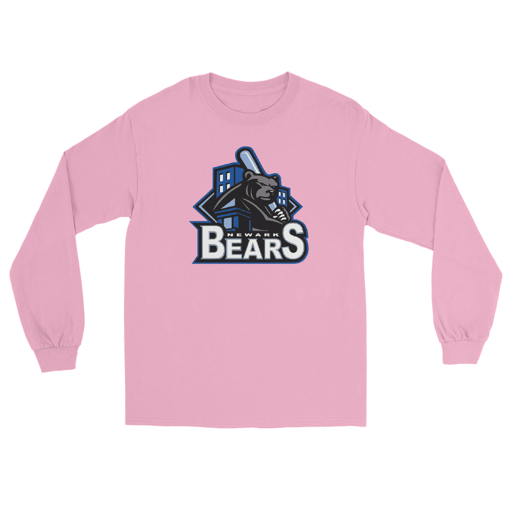 Newark Bears