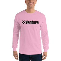 Venture
