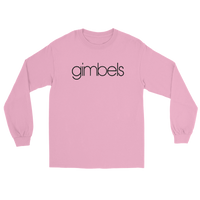 Gimbels
