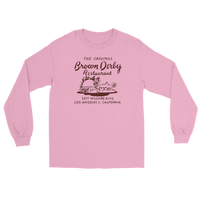 Brown Derby
