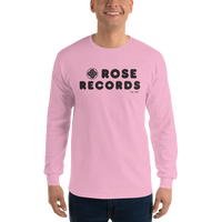 Rose Records
