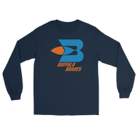 Buffalo Braves