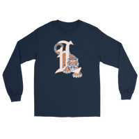 Lakeland Tigers
