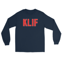 KLIF - Dallas, TX
