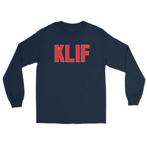 KLIF - Dallas, TX