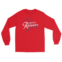 Seattle Rainiers
