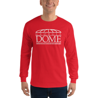 Georgia Dome
