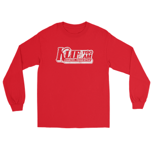 KLIF - Dallas, TX