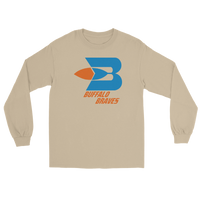 Buffalo Braves
