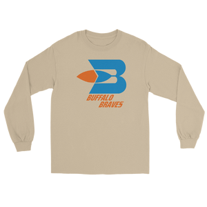 Buffalo Braves