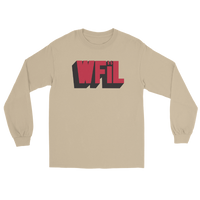 WFIL - Philadelphia, PA
