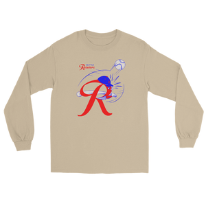 Seattle Rainiers