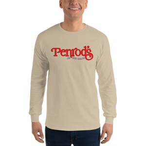 Penrod's
