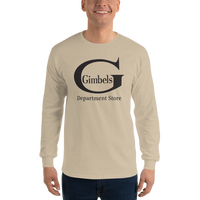 Gimbels
