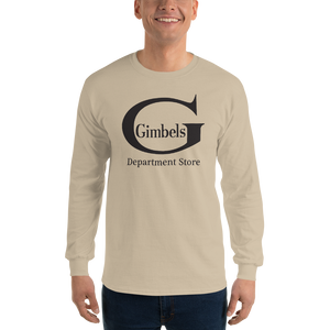 Gimbels