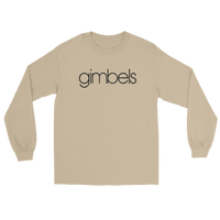 Gimbels
