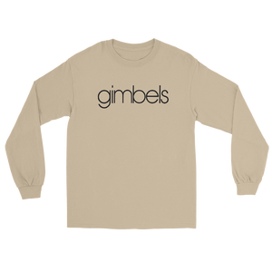 Gimbels