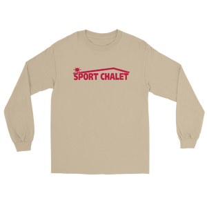 Sport Chalet