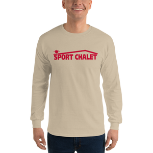 Sport Chalet