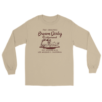 Brown Derby