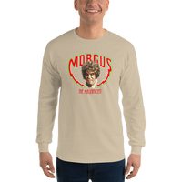 Morgus the Magnificent
