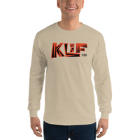 KLIF - Dallas, TX
