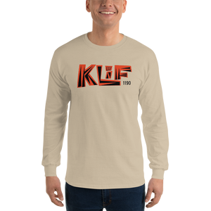 KLIF - Dallas, TX