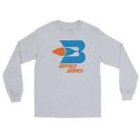 Buffalo Braves
