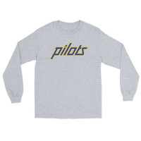 Seattle Pilots