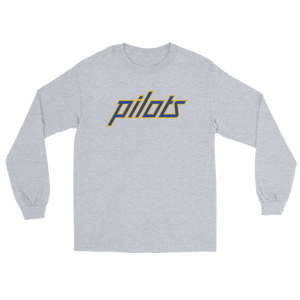 Seattle Pilots