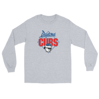 Daytona Cubs
