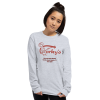 Corky's