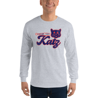 Kansas City Katz