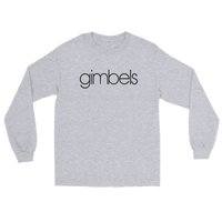 Gimbels