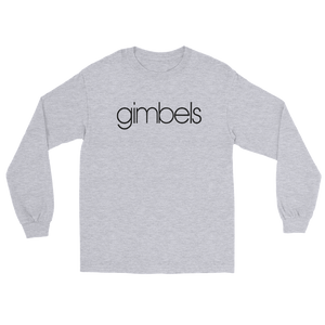 Gimbels