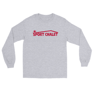 Sport Chalet