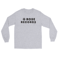 Rose Records
