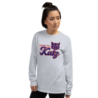 Kansas City Katz