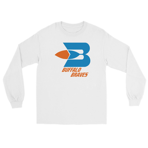 Buffalo Braves