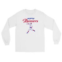 Seattle Rainiers
