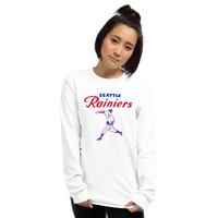 Seattle Rainiers
