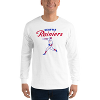 Seattle Rainiers
