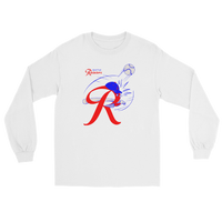 Seattle Rainiers
