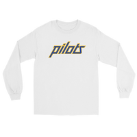 Seattle Pilots
