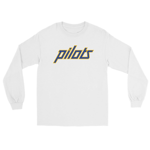 Seattle Pilots