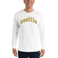 Seattle Pilots
