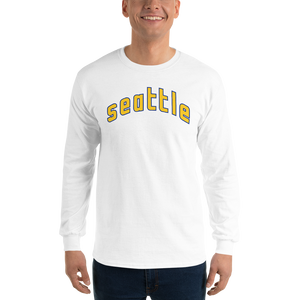 Seattle Pilots