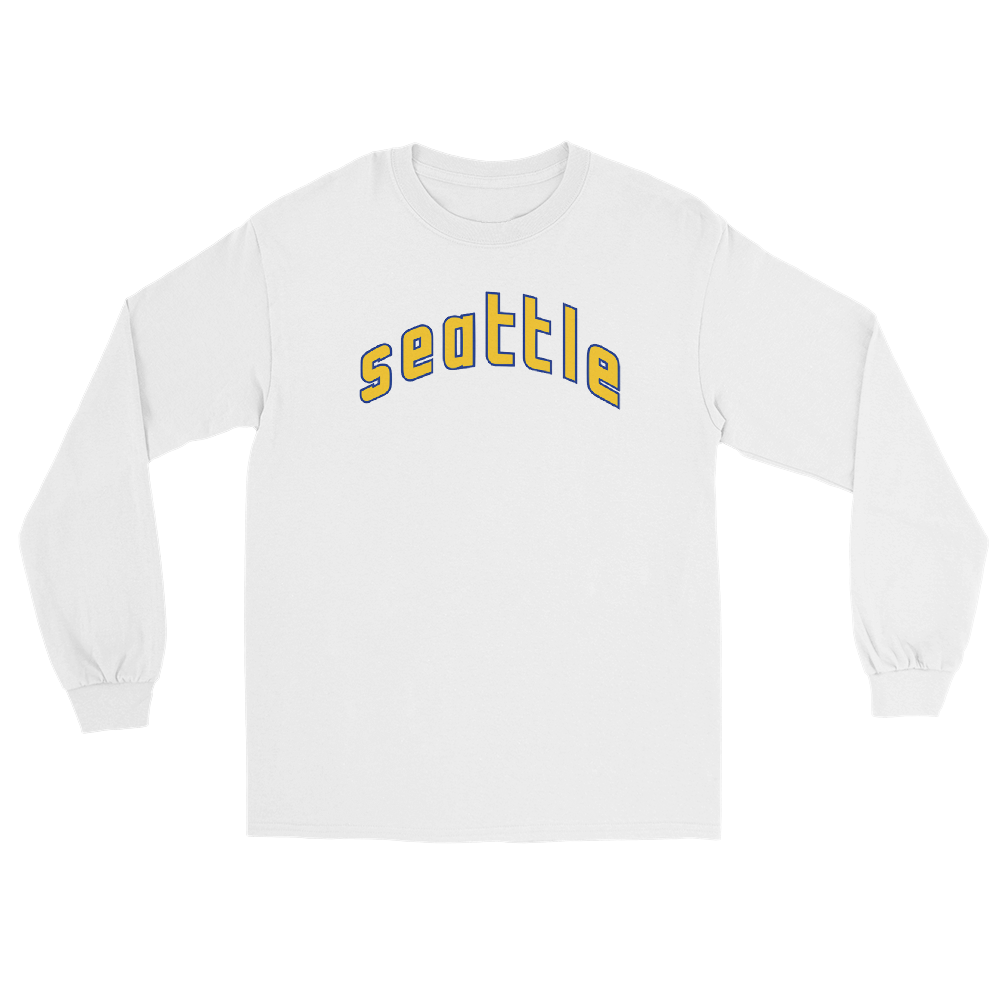 Seattle Pilots