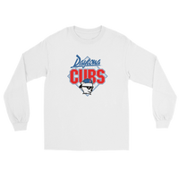 Daytona Cubs
